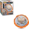 Avatar - Aang (Avatar State) 1000 - Funko Pop! - Vinyl Produktbild-Vorschau 2