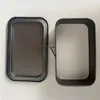 Obdélníková dortová forma 28 cm s odnímatelným okrajem a Náhled obrázku produktu 10