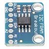 Vývojové nástroje pro paměťové integrované obvody I2C pro Náhled obrázku produktu 5