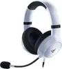 Razer Kaira HyperSpeed Kopfhörer Kabellos Kopfband Gaming Produktbild-Vorschau 2