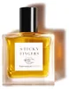 FRANCESCA BIANCHI STICKY FINGERS Francesca Bianchi, Extrait Produktbild-Vorschau 1