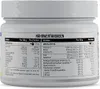 MST - Beauty Collagen Verisol + OptiMSM 225g - Pineapple Produktbild-Vorschau 8