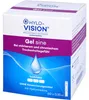 Hylo-Vision Gel sine krople do oczu, 60 szt. Ampułki Podgląd zdjęcia produktu 4