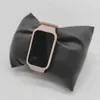 Xiaomi Smart Band 9 Active, roze Productafbeelding-voorbeeld 16