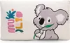 NICI Kissen Koala 43x25cm - beige - Flauschiges Produktbild-Vorschau 1