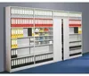 Büroregal Progress 500 Anbauregal BxTxH 75x60x190cm 6 Böden Produktbild-Vorschau 2