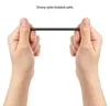 deleyCON 3,0m Toslink Kabel Optisches Digital Audio Kabel Produktbild-Vorschau 7