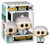 Statuetta Funko POP South Park 40 Boyband Stan Anteprima dell’immagine prodotto 5