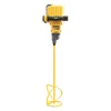 DEWALT DCD240X2 54V XR FlexVolt Akku-Rührwerk mit 2 Akkus Produktbild-Vorschau 8