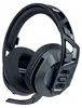 Nacon Gaming-Kopfhörer RIG 600 PRO HS, Schwarz, Bluetooth Produktbild-Vorschau 1