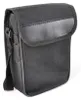 National Geographic Fernglas 8 x 42 - Dachkant Produktbild-Vorschau 6