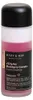 Mary&May Vegan Blackberry Complex Cream Essence,140ml - Náhľad obrázku produktu 12