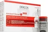 DERCOS aminexil clinical soin traitant anti-chute 21 x 6ml Produktbild-Vorschau 4