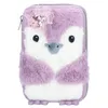 Dvoukomorový penál Depesche Princess Mimi PENGUIN Náhled obrázku produktu 4
