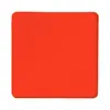 Magnet "Quadrat" - Mini Magnet aus BPA-freiem Material - Produktbild-Vorschau 9