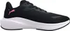 Chaussures de running Puma 379437-09 pour Femme Voir les images du produit 7