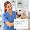 REAVET: Gotas oftálmicas especiales para perros y gatos, 20 Vista previa de la imagen del producto 4