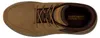 Skechers Slip-Ins: Slade Ultra - Ronan  Veterschoenen Laag Productafbeelding-voorbeeld 26