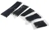 ChiliTec 20755 Kabelbinder Set CKB-500 schwarz, UV fest je Produktbild-Vorschau 3