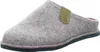Rohde Damen Hausschuh Pantoffel Softfilz Lucca 6820, Produktbild-Vorschau 65