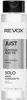 Peeling-Tonikum Revox B77 Just 250 ml Glykolsäure Produktbild-Vorschau 1