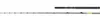 SHIMANO Beastmaster CX Boat Slim, 2,29m, 7,51ft, 2 Teile, Produktbild-Vorschau 2