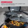 ELO Alucast Kochtopf Ø 20 cm aus hochwertigem Produktbild-Vorschau 14