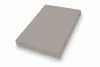 Hahn Haustextilien Elasthan-Jersey-Spannlaken 140-160x200 Produktbild-Vorschau 4