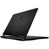 MSI Gaming 78 HX 14VIG-671DE, Intel® Core™ i9, 43,2 cm Náhled obrázku produktu 11