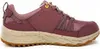 Skechers Sneakers 180061-MVE in Purple color size 39 Voir les images du produit 28
