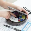 CD/DVD/VCD-Player Intelligente drahtlose Produktbild-Vorschau 3