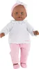 Corolle Mon Grand Poupon Babypop - Lucie, 36 cm Produktbild-Vorschau 2