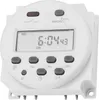 CN101A DC 12V Mini Digitaler Mikrocomputer Produktbild-Vorschau 10