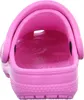Crocs Klassische Copii Sabot 206991-6SW EU 38/39 Produktbild-Vorschau 7