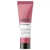 L'Oreal Professionnel, Serie Expert Pro Longer, Filler-A100 Náhled obrázku produktu 1