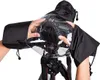 Funda impermeable para proteger la cámara de la lluvia – Vista previa de la imagen del producto 5