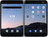Microsoft Surface Duo, 14,2 cm (5.6"), 1800 x 1350 Pixel, 6 Produktbild-Vorschau 2