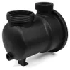 Vorfiltergehäuse für SPS Pumpe Produktbild-Vorschau 1