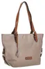 Sonja - Shopper 38 cm (midnight) Produktbild-Vorschau 10