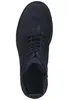 Gabor Stiefelette Stiefelette Veloursleder Produktbild-Vorschau 13