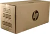 HP Zestaw utrwalacza LaserJet 220 V, Zestaw konserwacyjny, Podgląd zdjęcia produktu 9
