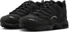 Boty Nike Air Terra Humara FQ9084001 Náhled obrázku produktu 3