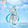 Sega Colorful Stage The Movie A Miku Who Cant Sing Produktbild-Vorschau 10