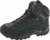 Lowa Renegade GTX Mid buty sportowe męskie buty turystyczne Podgląd zdjęcia produktu 20