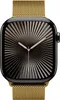 Crong CRG-44MST-GLD, Correa para reloj, Apple, Apple Watch Vista previa de la imagen del producto 15