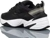 Nike Chaussures W M2K Tekno, BQ3378002 Voir les images du produit 16