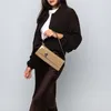 PICARD Pelle borsa a tracolla pochette  Auguri Shoulderbag Anteprima dell’immagine prodotto 20