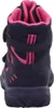 Superfit Schuhe Husky, 18090808020, Größe: 33 Produktbild-Vorschau 12