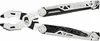 Gerber Dual-Force Multitool schwarz/silber Produktbild-Vorschau 1