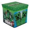 Aufbewahrungsbox Minecraft Produktbild-Vorschau 2